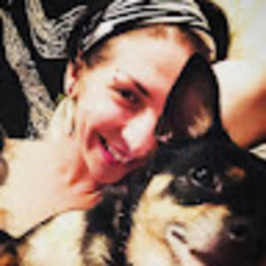 Meet your Posher, Siena